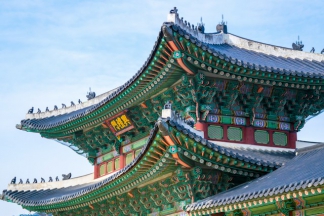 [원더풀] 고품격 고국일주 10박 11일