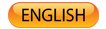 English Site